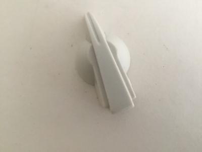 Interrupteur chicken head lot de 2  ancien   guitare  sono ampli projecteur