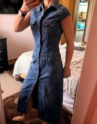 Robe Levis