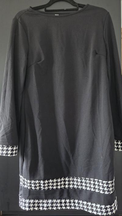 Robe Shein Taille L
