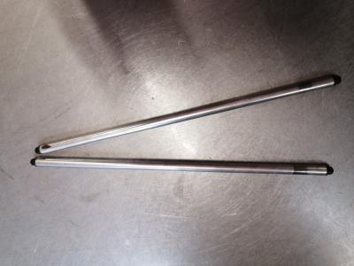 Tiges de culbuteurs (X2) (ORIGINE) moteur KOHLER COURAGE 15