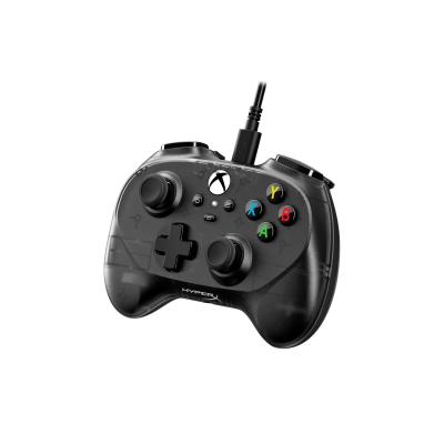 Clutch Tan   Manette gaming mini compacte noire avec c�ble pour Xbox Series X|S