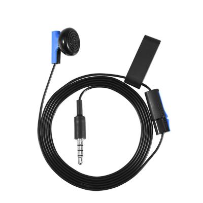 �couteurs de Jeu, Casque pour PS4, Casque de Jeu, �couteurs pour PS4