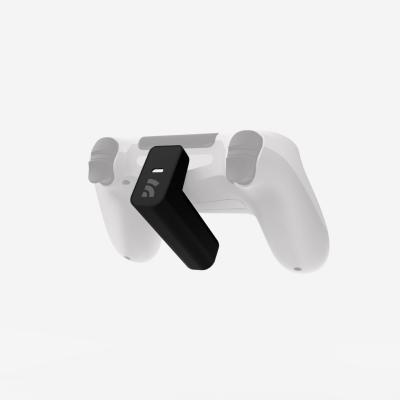 4   Chargeur de Manette PS4 sans Fil   Batterie Portable pour DualShock Jouer