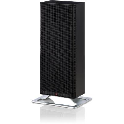 Chauffage d'appoint   Chauffage c�ramique   1000 W - 2000 W   Stadler Form