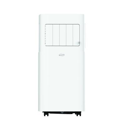 Climatiseur Mobile Blanc 10000BTU Wi Fi Classe A Argo ARG ISIDEARTWF