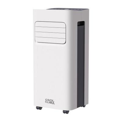 Climatiseur mobile   COOL CLIMA   CCCLP5000 O26   1,5 kW
