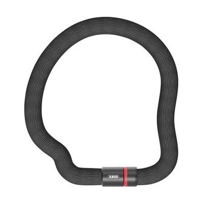 Antivol � cha�ne Goose Lock   antivol de v�lo flexible, sans cliquetis