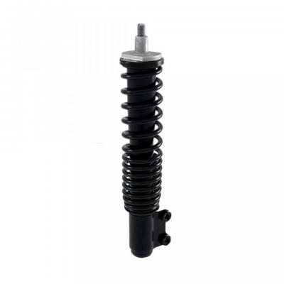 amortisseur avant forsa pour scooter piaggio 125 vespa et4 1996 � 2002 597316