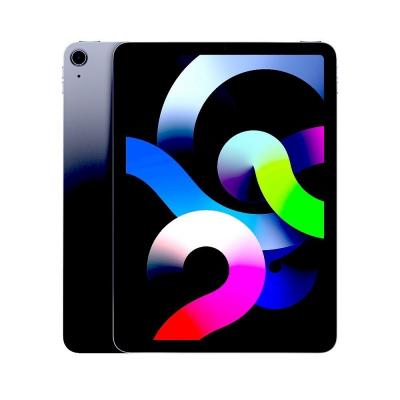 iPad Air 4 2020 64 Go A2316 WIFI Gris Sid�ral   Tr�s bon �tat