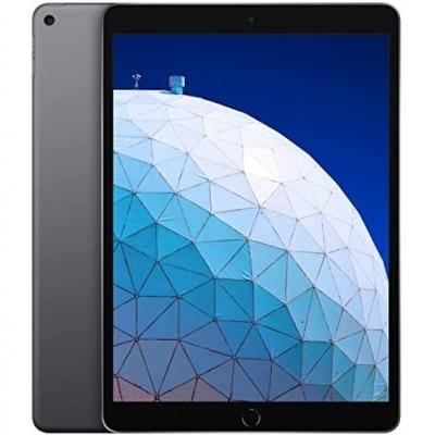 iPad Air 3 2019 64 Go A2152 WIFI Gris Sid�ral Sans Port Sim   Tr�s bon �tat