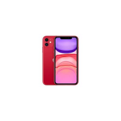 TELEPHONE PORTABLE APPLE IPHONE 11 128GO