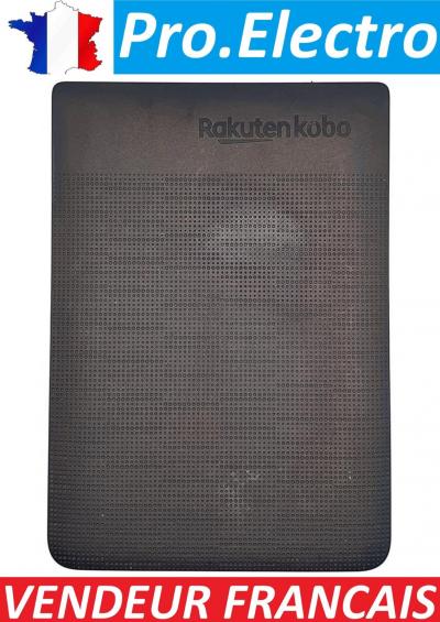 Cover Per Liseuse KOBO Nia N306