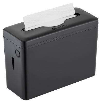Distributeur de Serviettes Papier de Comptoir, Grande Capacit�