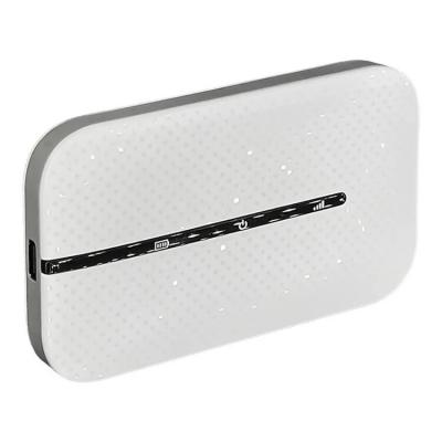 Routeur portable 4G LTE 150Mbps Haut d�bit Modem Hotspot WiFi de poche
