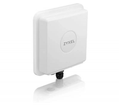 ZyXEL LTE7460 M608 (EU01V3F) ROUTEUR HOMESPOT EXT�RIEUR MULTI MODE 4G LTE NEW