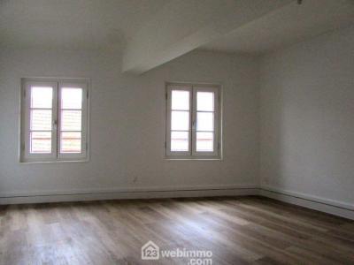 Immeuble+ch%26acirc%3Btellerault+84+m%26sup2%3B+4+pi%26egrave%3Bces