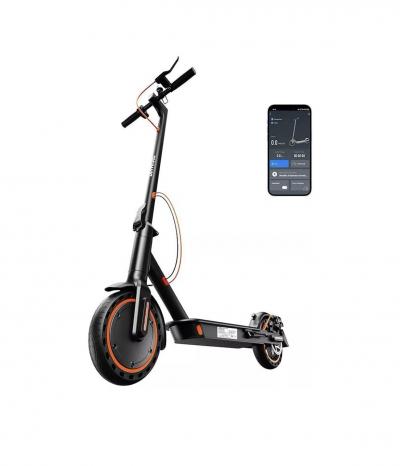 TODIMART T3 Trottinette �lectrique(application Bluetooth)