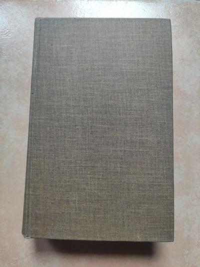 Livre 3 Romans De B�tes Tal, Le Faucon Rouge Marguerite Dartigue, Loutsi chien