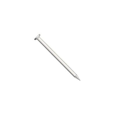 POINTE TP ACIER  40X2    200G SC VYNEX   14139