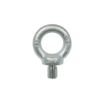 Anneau de levage m�le S�rie 580 30mm acier zingu� CHAUBEYRE 8751070