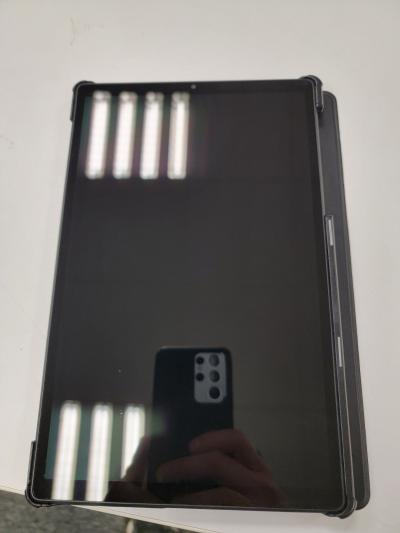 Lenovo Tablette Tab M10 FHD PLUS Grise 64gb   Tr�s Bon �tat