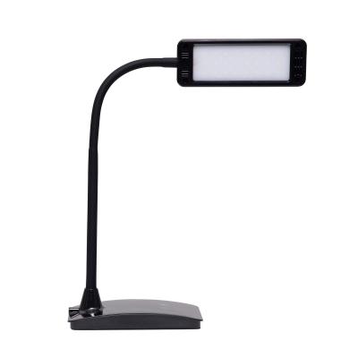 Lampe de Bureau LED pearly, Lampe de Bureau R�glable de HAute Qualit�
