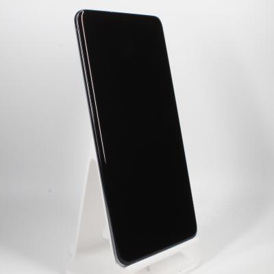 Samsung Galaxy S20  szary 128 GB dual sim dobry stan
