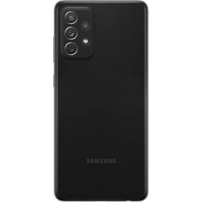 TELEPHONE PORTABLE SAMSUNG GALAXY A72 128GO