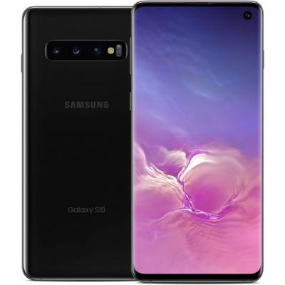 TELEPHONE PORTABLE SAMSUNG GALAXY S10 PLUS EXYNOS 128GO
