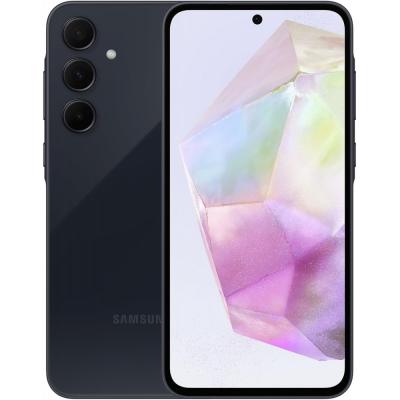 T�l�phone portable SAMSUNG Galaxy A35 256Go