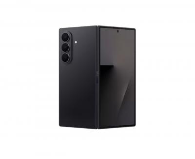 Samsung Galaxy Fold 7    258g   Noir Neuf Jamais Ouvert