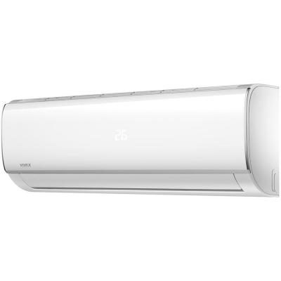 Climatiseur Vivax ACP 12CH35AEMI-03