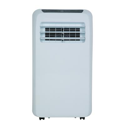 Confort Line Climatiseur Mobile 3540w 36m2 Avec Kit Fen�tre CLIM.3500BKT