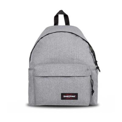 Sac a dos   EASTPACK   Padded Pak'R   Sunday Grey   24 L