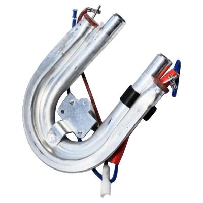 Resistance fusible thermostat (298729 6297) Cafeti�re, Expresso SS 201766