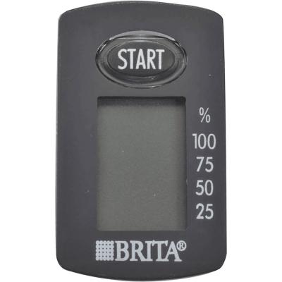 BRITA 504324 AFFICHEUR MEMO LCD EXPRESSO MAGIMIX 1140x 1118x Filtre cafetiere