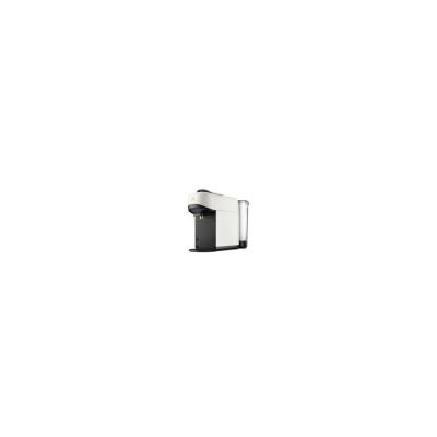 Cafeti�re � dosette ou capsule Philips L Or Barista LM9512 Absolu gris