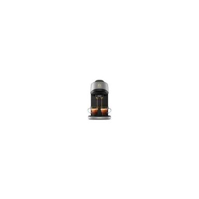 Cafeti�re � dosette ou capsule Philips LM9512 20 L OR Barista Mamba Gris