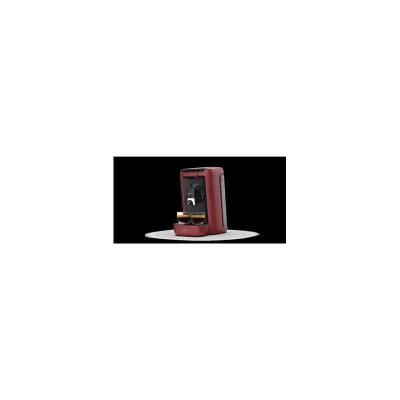 Cafeti�re � dosette ou capsule Philips Philips CSA260 91 Machine a cafe