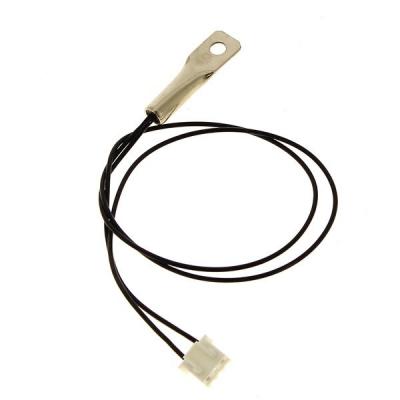 Sonde de temperature ss 202905   cafetiere krups