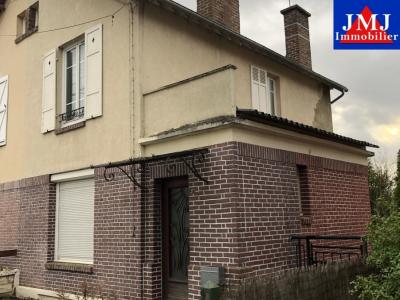 Maison+senlis+69+m%26sup2%3B+4+pi%26egrave%3Bces