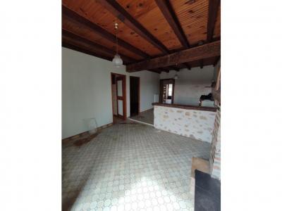 Maison+brillac+106+m%26sup2%3B+4+pi%26egrave%3Bces