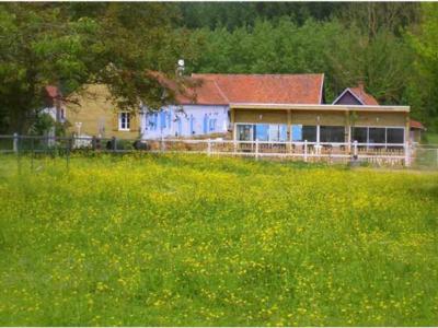 Maison+boufflers+388+m%26sup2%3B+20+pi%26egrave%3Bces