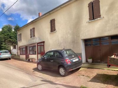 Maison+f%26acirc%3Bchin+162+m%26sup2%3B+6+pi%26egrave%3Bces