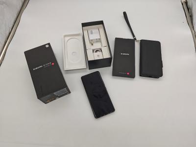 Xiaomi 13 Ultra 1 To tr�s bon �tat