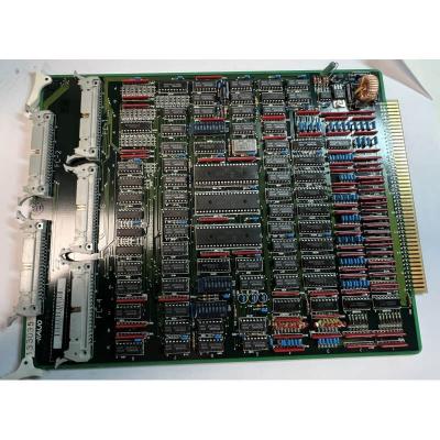 Carte de commande moteur Kaijo IV 231506 B 1-2~2-2 pour machine FB118C