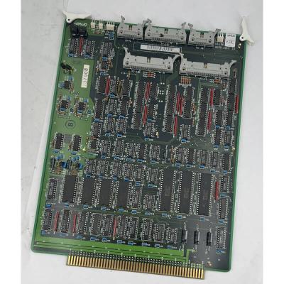 T�te Kaijo Cont IV 230984 D 1-4~4-4 pour machine FB118CH