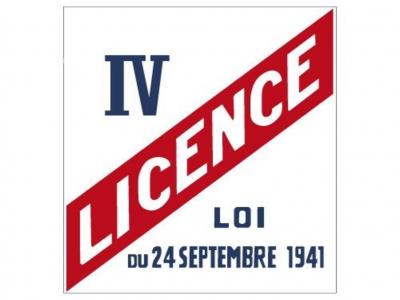 Local+mende+0+m%26sup2%3B+0+pi%26egrave%3Bces