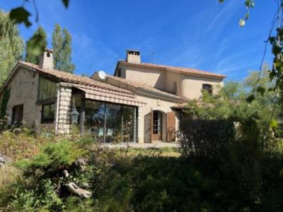 Maison+gap+203+m%26sup2%3B+8+pi%26egrave%3Bces