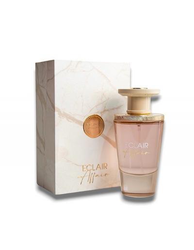 �clair Affair   French Avenue 100ml Eau De Parfum Femme